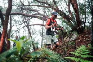 BIB: 
                            <button type="button" onclick="openModal(26295818)" class="btn btn-primary btn-sm float-right btn-popup" data-toggle="modal" data-target=".modal-high-quality">
                        <i class="fas fa-shopping-cart"></i> Add to Cart
                    </button>
                                            <button type="button" onclick="isThisMe(26295818, true)" class="btn btn-success btn-sm float-right btn-popup btn-isme hidden" data-toggle="tooltip" data-placement="bottom" title="นี่คือรูปของคุณใช่ไหม คลิกที่นี่เพื่อเอาเข้าอัลบั้ม">
                        <i class="fas fa-plus"></i> Add to album
                    </button>
                    <button type="button" onclick="isThisMe(26295818, false)" class="btn btn-warning btn-sm float-right btn-popup btn-isnotme hidden">
                        <i class="fas fa-ban"></i> Remove from album
                    </button>